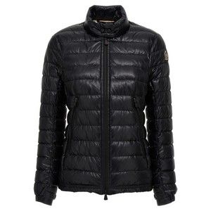 Moncler Grenoble Walibi Down Jacket - NWT